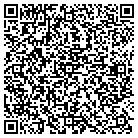 QR code with Advanced Acoustic Concepts contacts