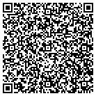 QR code with Marnic Technologies contacts