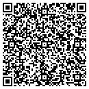 QR code with Crown Frame Gallery contacts