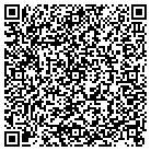 QR code with Avon Recruiting & Sales contacts