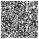 QR code with Dobbins Hearing Service contacts