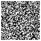 QR code with Bombay Peacock Grill contacts