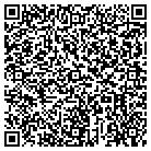 QR code with Bittner Custom Painting Inc contacts