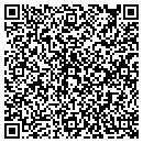 QR code with Janet's Association contacts