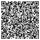 QR code with Ideals Inc contacts