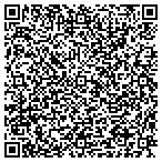 QR code with Triple Crown Design & Construction contacts