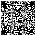 QR code with Howard E Strassler DDS contacts