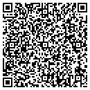 QR code with Bangla Bazaar contacts