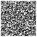 QR code with Maryland Cnsmr Credir Repr Service contacts