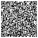 QR code with Ticer W R contacts
