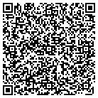 QR code with Glen's Pre-Wire Service Inc contacts