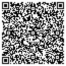 QR code with Masters Nails contacts