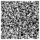 QR code with Natural Pools & Gardens contacts