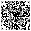 QR code with Newton Chang DDS contacts