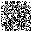 QR code with Schechtel & Sorrell contacts