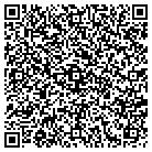QR code with Duron Paints & Wallcoverings contacts