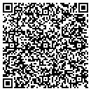 QR code with Jets Only Corp contacts
