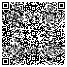 QR code with Lawrence Kirsch Consulting contacts
