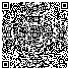 QR code with National Institute Of Health contacts