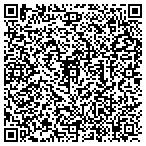 QR code with Comptroller Naval Air Testing contacts