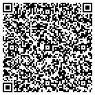 QR code with Lafayette Federal Credit Union contacts