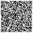 QR code with Leading Communications Design contacts