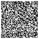 QR code with Auto Parts Of Mt Airy contacts