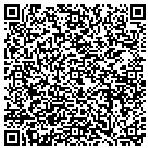 QR code with China Jade Restaurant contacts