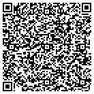 QR code with Designs With Light LLC contacts