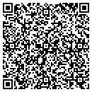 QR code with Poteet's Bus Service contacts