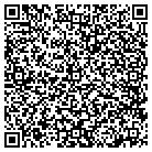 QR code with Bobcat Adjusting Inc contacts