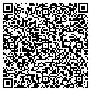 QR code with Csergo Zsuzsa contacts