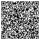 QR code with Forest Trails Co contacts