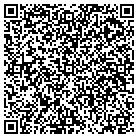 QR code with Consolidated Technologies Co contacts