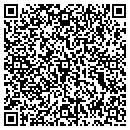 QR code with Images By Kimberly contacts