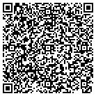 QR code with Association-Maryland Wnrs contacts