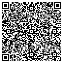 QR code with French Dana P Assoc contacts