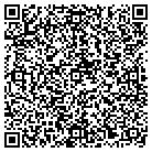 QR code with GM Express Courier Service contacts