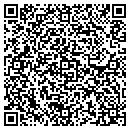 QR code with Data Connections contacts