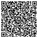 QR code with Miemss contacts
