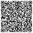 QR code with Diversified Landscape Ent contacts