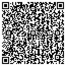 QR code with David's Flowers contacts