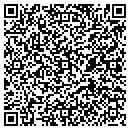 QR code with Beard & O'Rourke contacts