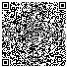 QR code with Manna Nurse Consultants contacts