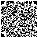 QR code with David C Ting DDS contacts