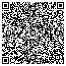 QR code with Pizza Hut contacts