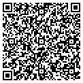 QR code with A-1 Mart contacts