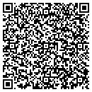 QR code with J & R Country Store contacts