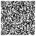 QR code with Perfect Break Systems contacts