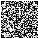 QR code with A-Ab & A Moving Co contacts